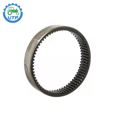 5191770 چرخ دنده محور جلو 68T 4WD برای تراکتور نیوهلند TM115