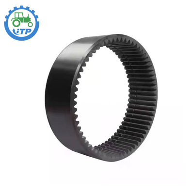 9968069 Planetary Ring Gear 75T