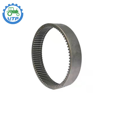 9968069 Planetary Ring Gear 75T