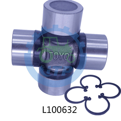 بکهو لودر 310E کراس و کیت بلبرینگ L100632 برای جان دیر