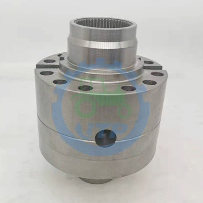 قطعات 310 بکهو لودر برای بدنه دیفرانسیل عقب جان دیر AT338798