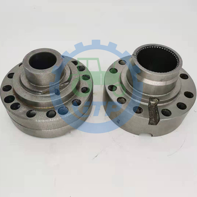 قطعات 310 بکهو لودر برای بدنه دیفرانسیل عقب جان دیر AT338798