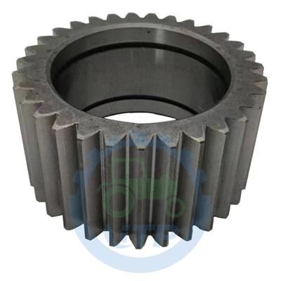 قطعات 310E بکهو لودر جان دیر T183921 Planetary Pinion Gear