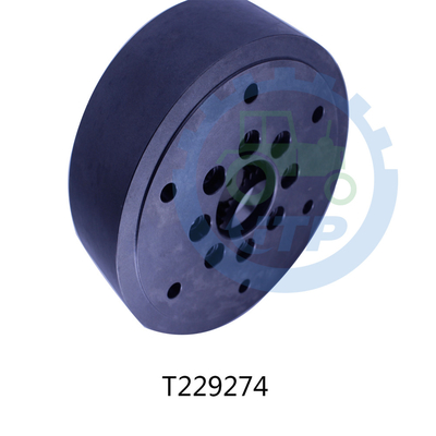 310SK 310J 315SK 310K 210k T229274 Gear Ring 98T For