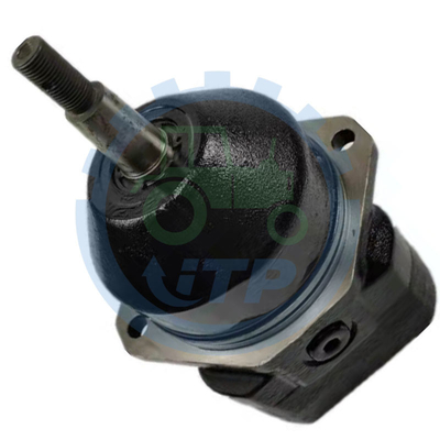 بیل مکانیکی ولوو A25D A25E A25F A30D هیدرولیک موتور 11116529