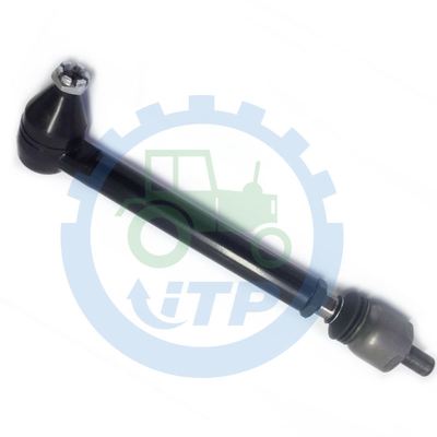 قطعات یدکی بکهو لودر JCB3C 3CX 12602253