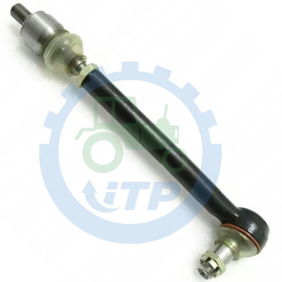 قطعات یدکی بکهو لودر JCB3C 3CX 12602253