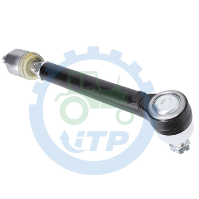 قطعات یدکی بکهو لودر JCB3C 3CX 12602253