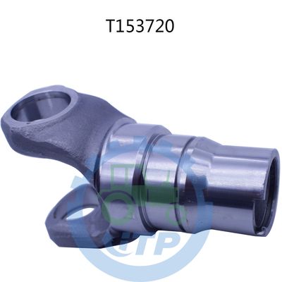 تجهیزات یونیورسال Joint T153720 6010 6100 6110 برای جان دیر