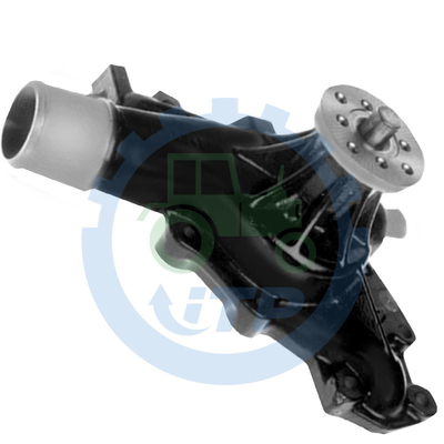 C1500 C2500 تراکتور قطعات موتور 5740079 14050546 پمپ آب
