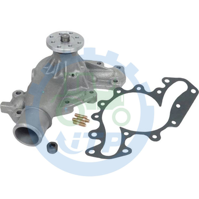 C1500 C2500 تراکتور قطعات موتور 5740079 14050546 پمپ آب