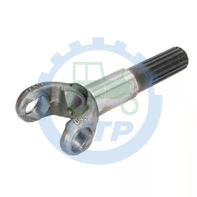Massey Ferguson 4225 Drive Shaft Yoke 3429439M1