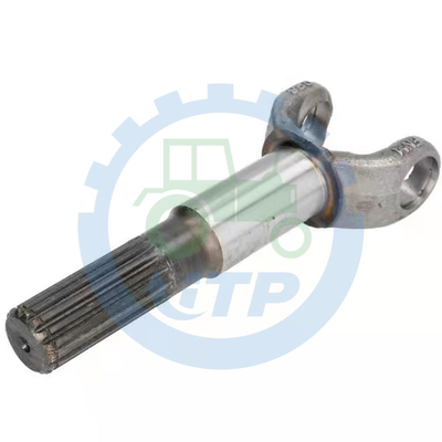 Massey Ferguson 4225 Drive Shaft Yoke 3429439M1
