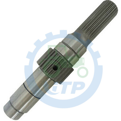 شفت محرک انتقال 221 میلی متر R124935 SU52389 برای محفظه جان دیر