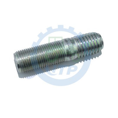 580L 580SN کیس بکهو لودر قطعات M22 چرخ پیچ 116957 83957895