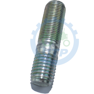 580L 580SN کیس بکهو لودر قطعات M22 چرخ پیچ 116957 83957895