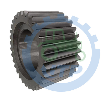 قطعات یدکی بکهو لودر VOLVO BL71 Planetary Gear Drive CA0138736