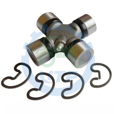 2130 نیوهلند قطعات تراکتور یونیورسال Joint 1967554C1 3427352M91
