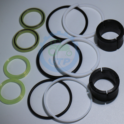 کیت مهر و موم EFPN3301A 83957762 برای قطعات مزرعه فورد نیوهلند 5610S