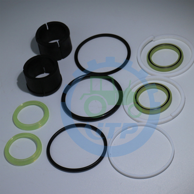 کیت مهر و موم EFPN3301A 83957762 برای قطعات مزرعه فورد نیوهلند 5610S