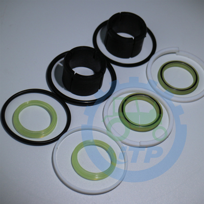 کیت مهر و موم EFPN3301A 83957762 برای قطعات مزرعه فورد نیوهلند 5610S