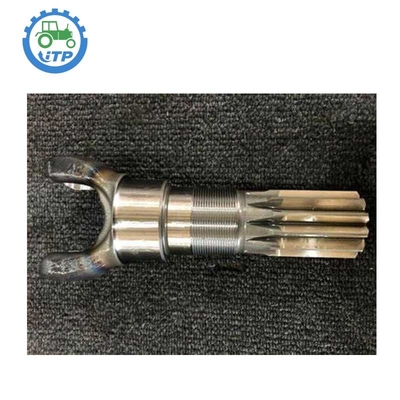 580N 580SN 580SN قطعات لودر نیوهلند شفت کوتاه 12t 84316951