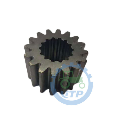 5137107 چرخ هاب برای  PLANETARY Sun Gear 16 TEETH