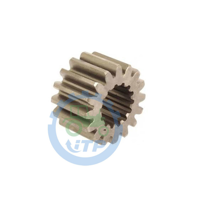 5137107 چرخ هاب برای  PLANETARY Sun Gear 16 TEETH