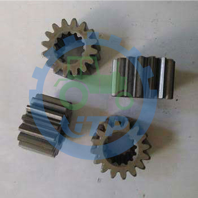 5137107 چرخ هاب برای  PLANETARY Sun Gear 16 TEETH