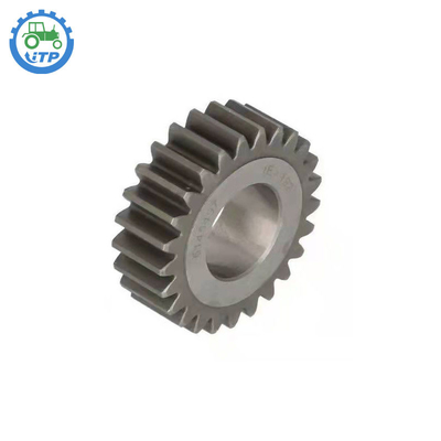 5145497 87310632  Tractor Parts Planetary Gear 89MM 39.5MM 30MM