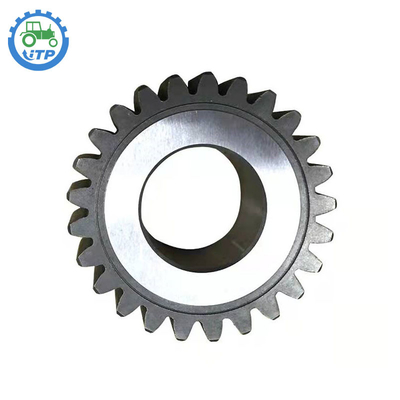 5145497 87310632  Tractor Parts Planetary Gear 89MM 39.5MM 30MM