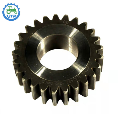 5145497 87310632  Tractor Parts Planetary Gear 89MM 39.5MM 30MM