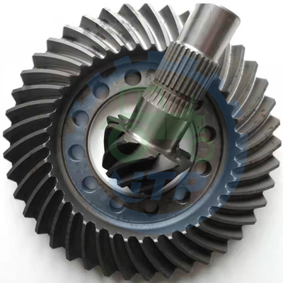 Bevel Gear RE336171 11 / 41T for  8100 8200 8300 8400