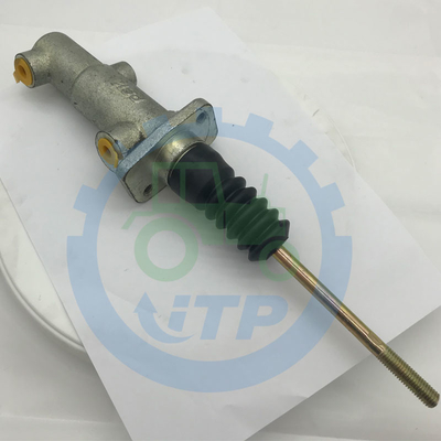سیلندر اصلی ترمز JCB Hydraulic Parts 3C 3CX 333/Y4500