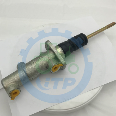 سیلندر اصلی ترمز JCB Hydraulic Parts 3C 3CX 333/Y4500