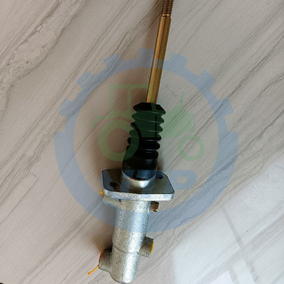 سیلندر اصلی ترمز JCB Hydraulic Parts 3C 3CX 333/Y4500