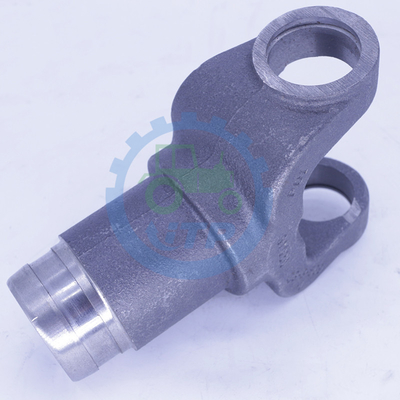 قطعات بکهو لودر AT179596 برای  310J Universal Joint Yoke