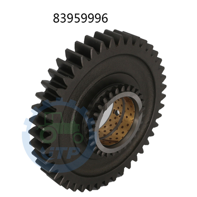 83959996 گیربکس دنده 2