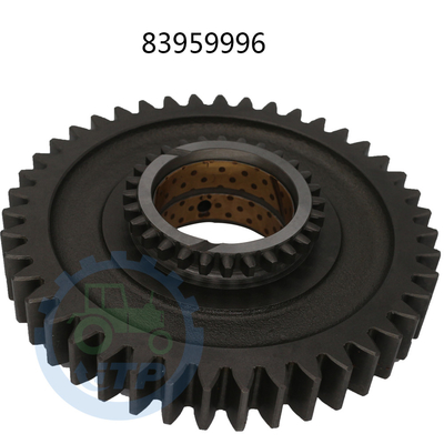 83959996 گیربکس دنده 2