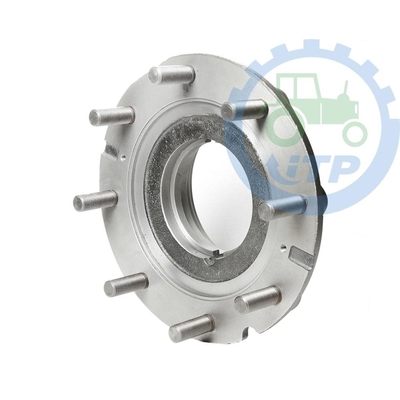 قطعات 144466A1  Backhoe Loader 580L 580SL 580M 580SM Hub Assy