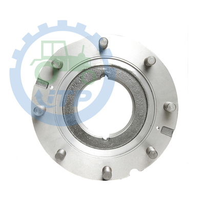قطعات 144466A1  Backhoe Loader 580L 580SL 580M 580SM Hub Assy
