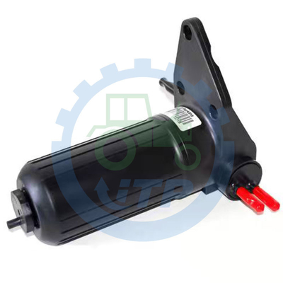 پمپ سوخت دیزلی JCB 3CX Electric Perkins 4132A014 4132A018