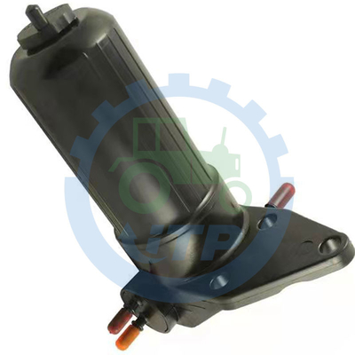 پمپ سوخت دیزلی JCB 3CX Electric Perkins 4132A014 4132A018