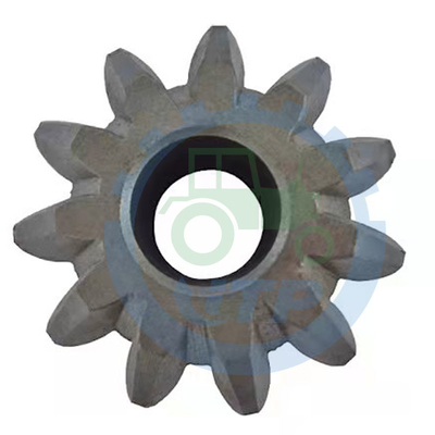 دیفرانسیل گیربکس T29227 Bevel Gear برای  820 920