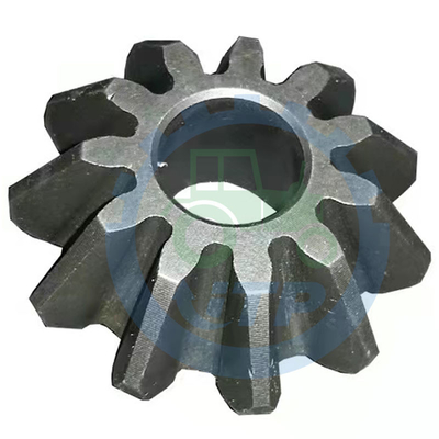 دیفرانسیل گیربکس T29227 Bevel Gear برای  820 920