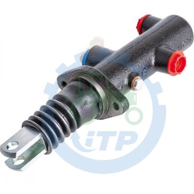 55F 55FP 55GE لندینی قطعات یدکی تراکتور سیلندر ترمز 3537810M91