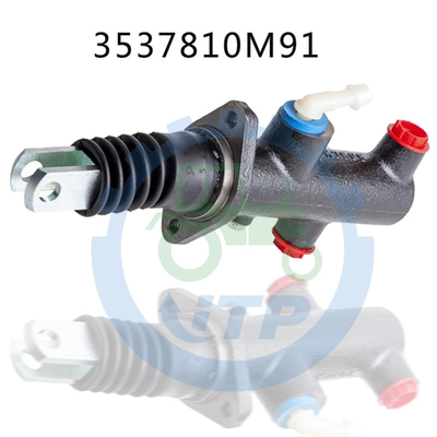 55F 55FP 55GE لندینی قطعات یدکی تراکتور سیلندر ترمز 3537810M91