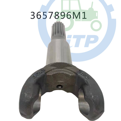 لیفتراک Massey Ferguson Outer Hub Shaft 3657896M1 Drive Shaft