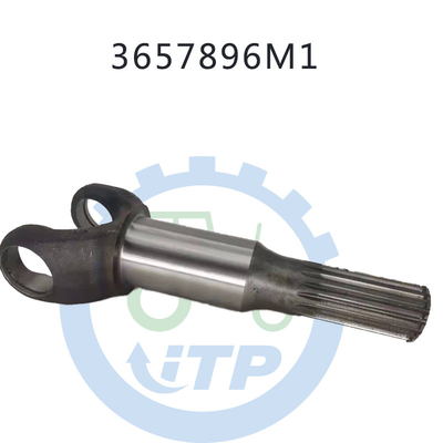 لیفتراک Massey Ferguson Outer Hub Shaft 3657896M1 Drive Shaft