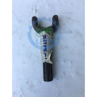لیفتراک Massey Ferguson Outer Hub Shaft 3657896M1 Drive Shaft